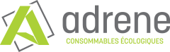 Adrene 
