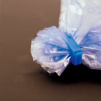 Weloc pince hermétique polypropylène